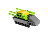Naboo Starfighter™