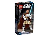 Obi-Wan Kenobi™