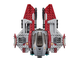 Obi-Wan’s Jedi Interceptor™