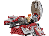 Obi-Wan’s Jedi Interceptor™