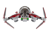 Obi-Wan’s Jedi Interceptor™
