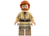 Obi-Wan’s Jedi Interceptor™