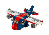 Ocean Explorer