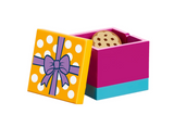 Party Cakes