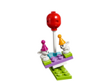 Party Gift Shop