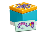 Party Gift Shop