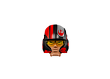 Poe Dameron™