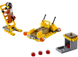 Poe's X-Wing Fighter™
