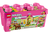Pony Farm