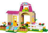 Pony Farm