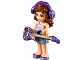 Pop Star Recording Studio