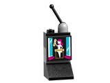 Pop Star TV Studio