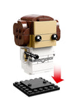 41628 LEGO® BrickHeadz Princess Leia Organa