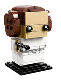 41628 LEGO® BrickHeadz Princess Leia Organa