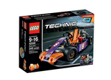 Race Kart