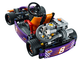 Race Kart