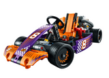 Race Kart
