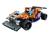 Race Kart