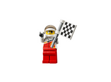 Rally Car CITY