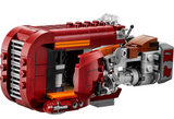 Rey's Speeder™