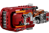 Rey's Speeder™