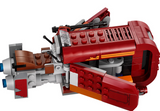 Rey's Speeder™