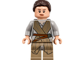 Rey's Speeder™