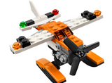 Sea Plane