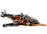 Sky Shark