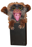 William Mark "Snitch" Sneekums Pet Pranksters, Get Ready, Hide & Surprise