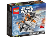 Snowspeeder™