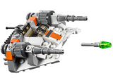 Snowspeeder™