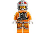 Snowspeeder™