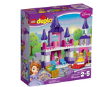 Sofia the First™ Royal Castle