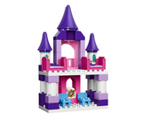Sofia the First™ Royal Castle