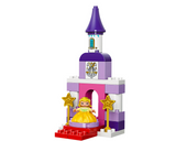 Sofia the First™ Royal Castle