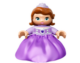 Sofia the First™ Royal Castle