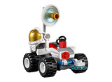 Space Starter Set
