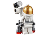 Space Starter Set