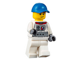 Space Starter Set