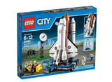 Spaceport