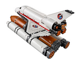 Spaceport
