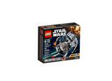 TIE Advanced Prototype™