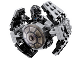 TIE Advanced Prototype™