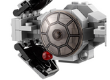 TIE Advanced Prototype™