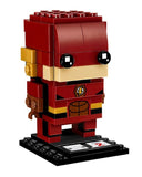 41598 LEGO® BrickHeadz The Flash