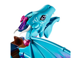 The Water Dragon Adventure