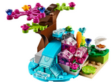 The Water Dragon Adventure