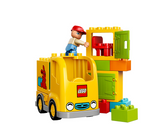 10801 LEGO® DUPLO® Truck