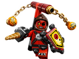 Ultimate Beast Master
